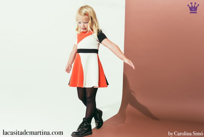 Loredana Italy, Blog de Moda Infantil, La casita de Martina Loredana Italy, Blog de Moda Infantil, La casita de Martina, 7