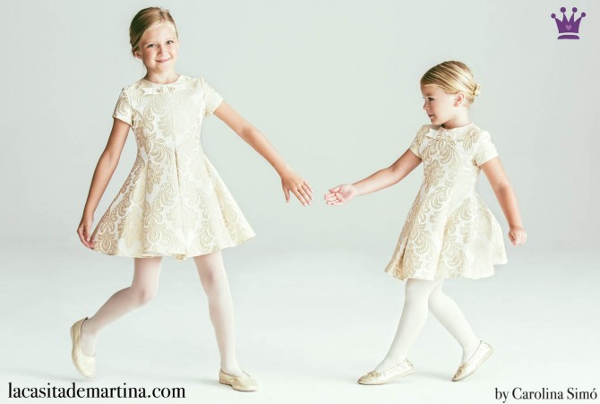 Loredana Italy, Blog de Moda Infantil, La casita de Martina Loredana Italy, Blog de Moda Infantil, La casita de Martina, 9