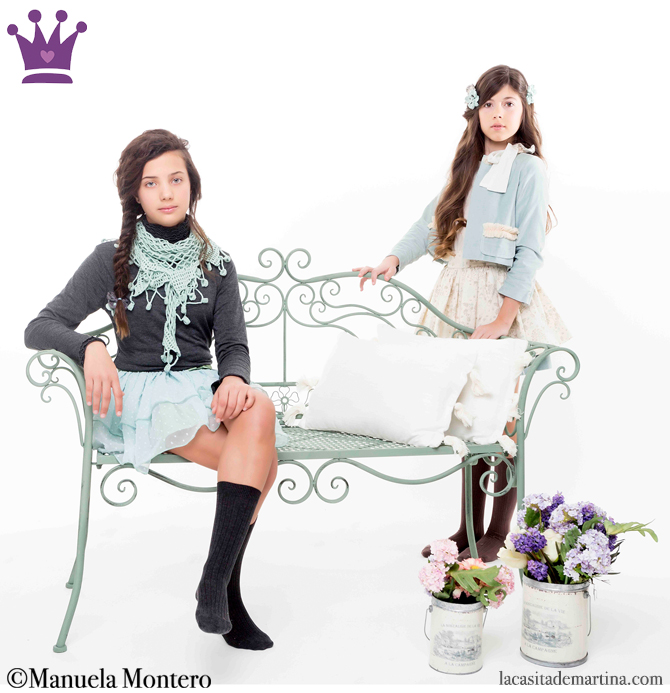 Manuela Montero, Blog de Moda Infantil, La casita de Martina, Carolina Simo, 3