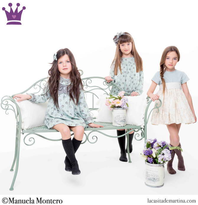 Manuela Montero, Blog de Moda Infantil, La casita de Martina, Carolina Simo, 4