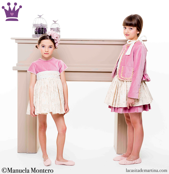 Manuela Montero, Blog de Moda Infantil, La casita de Martina, Carolina Simo, 5