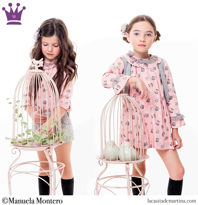 Manuela Montero, Blog de Moda Infantil, La casita de Martina, Carolina Simo, 6