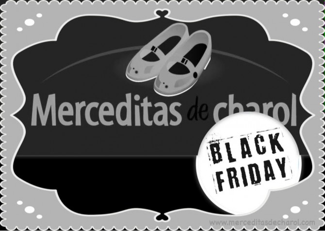 Merceditas de Charol calzado infantil, Blog de Moda Infantil, Black Friday, Moda Niños, La casita de Martina Merceditas de Charol calzado infantil, Blog de Moda Infantil, Black Friday, Moda Niños, La casita de Martina