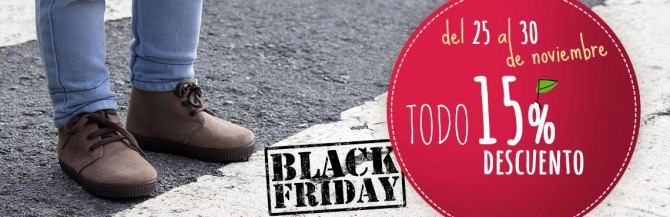 Minishoes zapatería infantil, Blog de Moda Infantil, Black Friday, Moda Niños, La casita de Martina