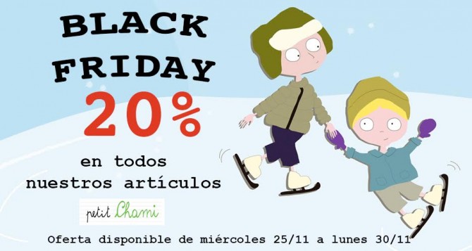 Petit Chami moda infantil, Blog de Moda Infantil, Black Friday, Moda Niños, La casita de Martina Petit Chami moda infantil, Blog de Moda Infantil, Black Friday, Moda Niños, La casita de Martina