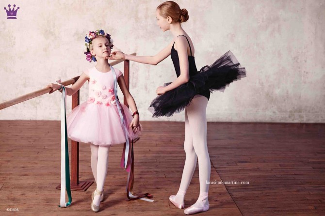 Dior, Blog de Moda Infantil, Moda Niños, La casita de Martina, Carolina Simo Dior, Blog de Moda Infantil, Moda Niños, La casita de Martina, Carolina Simo