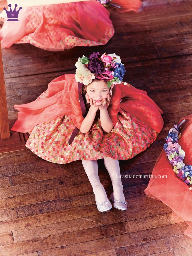 Dior, Blog de Moda Infantil, Moda Niños, La casita de Martina, Carolina Simo Dior, Blog de Moda Infantil, Moda Niños, La casita de Martina, Carolina Simo