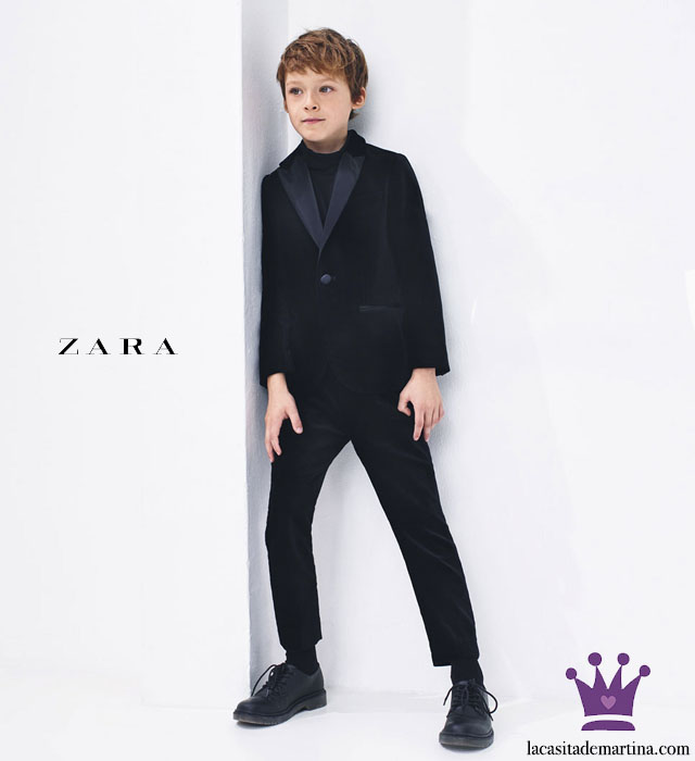 Zara Kids, Blog de Moda Infantil, La casita de Martina, Carolina Simo Zara Kids, Blog de Moda Infantil, La casita de Martina, Carolina Simo, 10