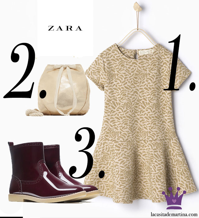 Zara Kids, Blog de Moda Infantil, La casita de Martina, Carolina Simo Zara Kids, Blog de Moda Infantil, La casita de Martina, Carolina Simo, 4