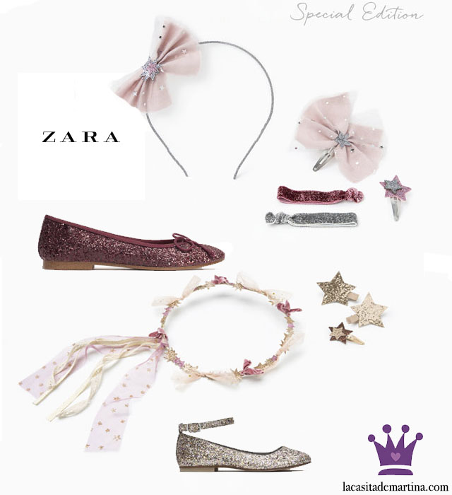 Zara Kids, Blog de Moda Infantil, La casita de Martina, Carolina Simo Zara Kids, Blog de Moda Infantil, La casita de Martina, Carolina Simo, 7