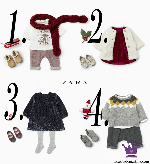 Zara Kids, Blog de Moda Infantil, La casita de Martina, Carolina Simo Zara Kids, Blog de Moda Infantil, La casita de Martina, Carolina Simo, 8