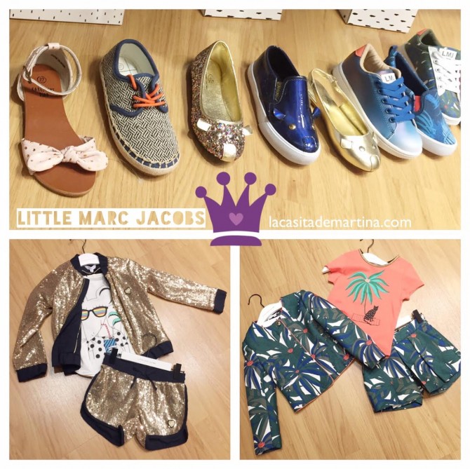 Blog de Moda Infantil, Press&Co agencia de comunicación, La casita de Martina, Moda Infantil verano 2016 Blog de Moda Infantil, Press&Co agencia de comunicación, La casita de Martina, Moda Infantil verano 2016