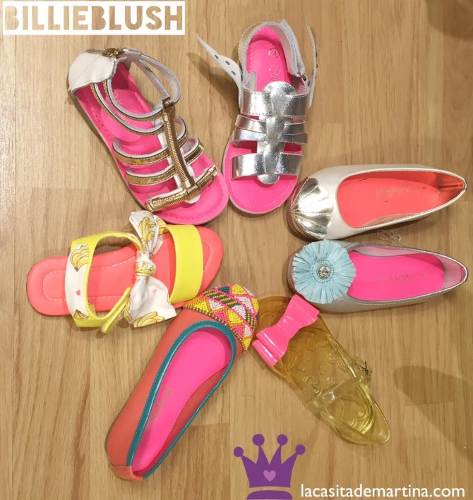 Blog de Moda Infantil, Press&Co agencia de comunicación, La casita de Martina, Moda Infantil verano 2016 Blog de Moda Infantil, Press&Co agencia de comunicación, La casita de Martina, Moda Infantil verano 2016