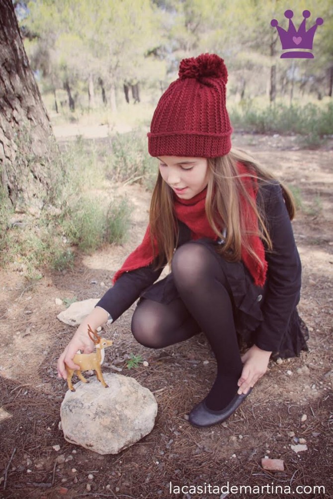 Bóboli, Blog de Moda Infantil, La casita de Martina, Carolina Simó, Moda Infantil, Street Style Kids Bóboli, Blog de Moda Infantil, La casita de Martina, Carolina Simó, Moda Infantil, Street Style Kids