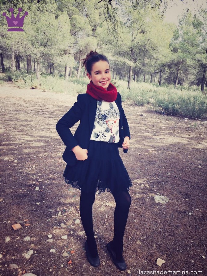 Bóboli, Blog de Moda Infantil, La casita de Martina, Carolina Simó, Moda Infantil, Street Style Kids Bóboli, Blog de Moda Infantil, La casita de Martina, Carolina Simó, Moda Infantil, Street Style Kids