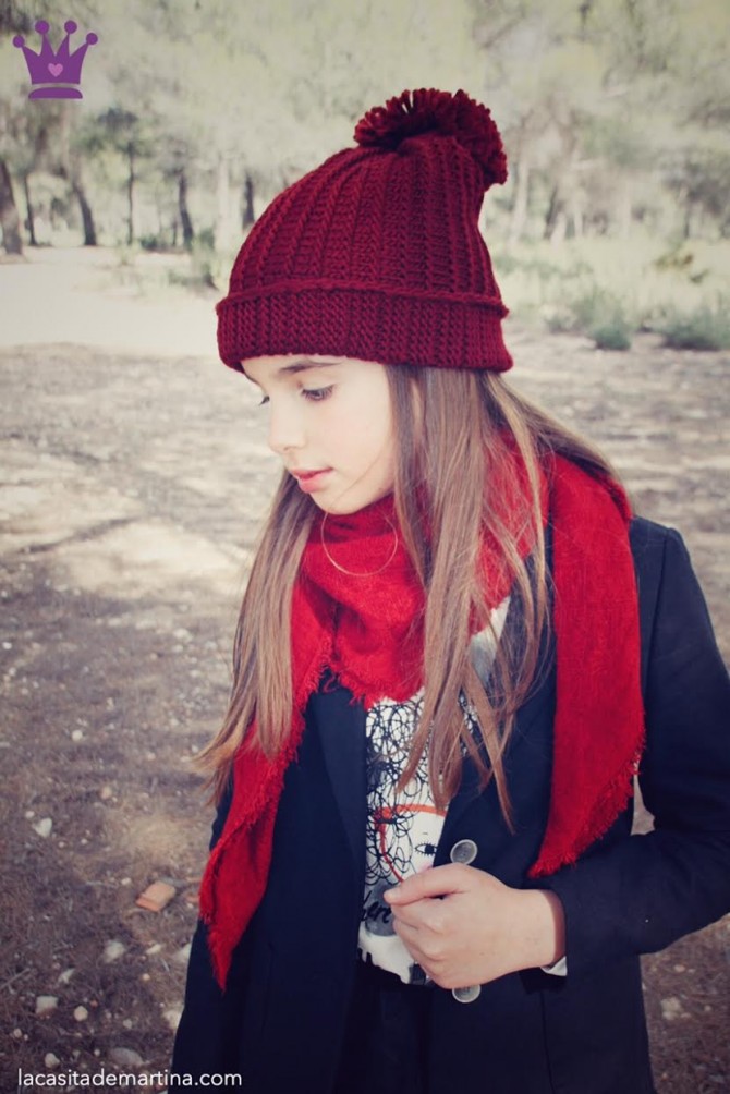 Bóboli, Blog de Moda Infantil, La casita de Martina, Carolina Simó, Moda Infantil, Street Style Kids Bóboli, Blog de Moda Infantil, La casita de Martina, Carolina Simó, Moda Infantil, Street Style Kids