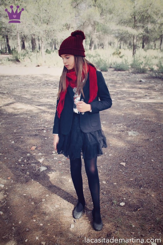 Bóboli, Blog de Moda Infantil, La casita de Martina, Carolina Simó, Moda Infantil, Street Style Kids Bóboli, Blog de Moda Infantil, La casita de Martina, Carolina Simó, Moda Infantil, Street Style Kids