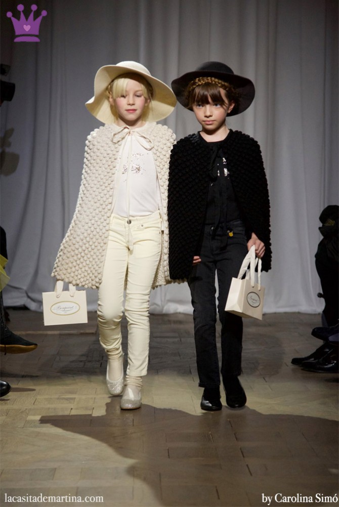 Blog de Moda Infantil, La casita de Martina, Carolina Simó, Moda Infantil, Tendencias moda niños, Bonpoint