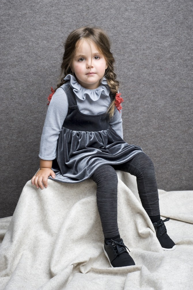 Peinados sencillos para niñas, Blog de Moda Infantil, La casita de Martina, Carolina Simo Peinados sencillos para niñas, Blog de Moda Infantil, La casita de Martina, Carolina Simo