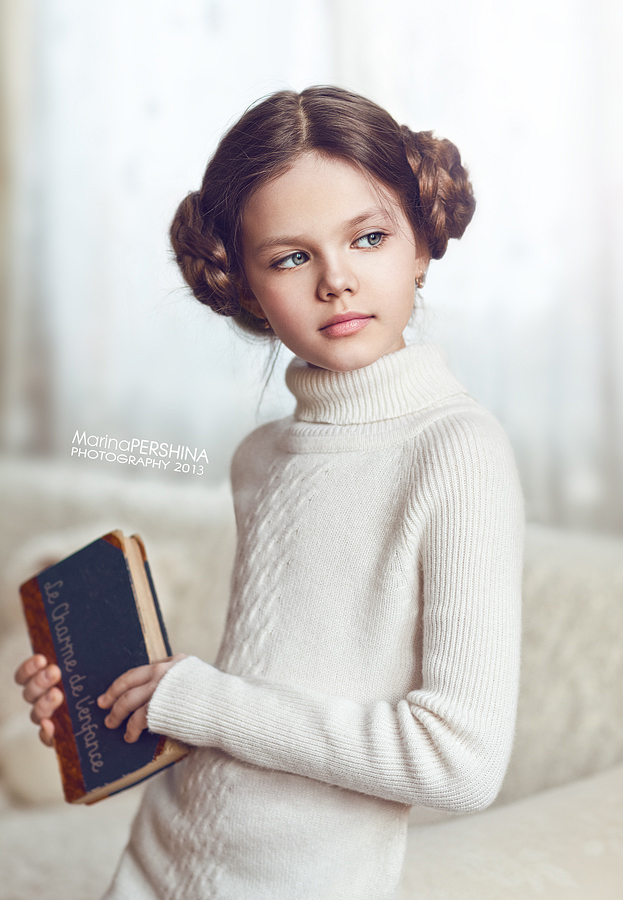 Peinados sencillos para niñas, Blog de Moda Infantil, La casita de Martina, Carolina Simo Peinados sencillos para niñas, Blog de Moda Infantil, La casita de Martina, Carolina Simo