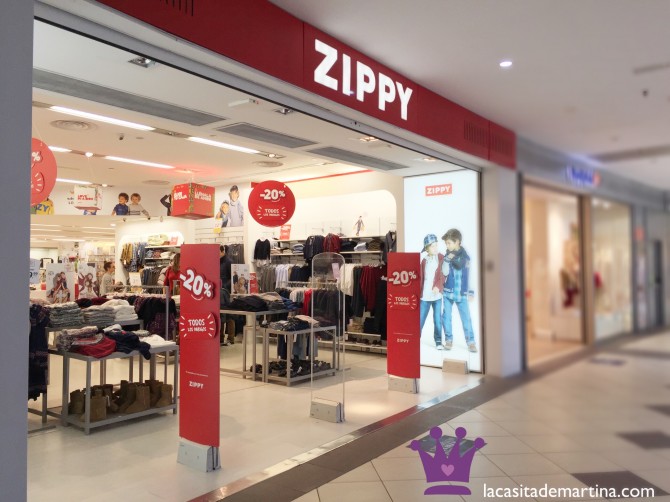 Love in a Box Zippy, Save the Children, Regalo Navidad Solidario, La casita de Martina, Blog de Moda Infantil, 3 Love in a Box Zippy, Save the Children, Regalo Navidad Solidario, La casita de Martina, Blog de Moda Infantil, 3