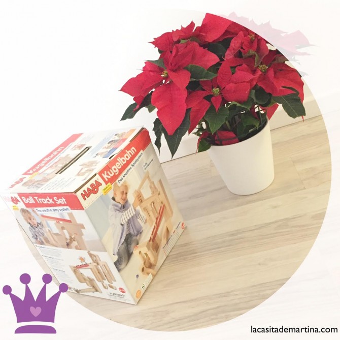 Juguetes de madera Haba, Juguetes tradicionales, La casita de Martina, Blog de Moda Infantil, 5 Juguetes de madera Haba, Juguetes tradicionales, La casita de Martina, Blog de Moda Infantil, 5