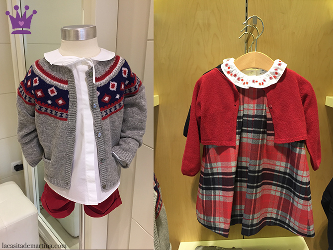Knot moda infantil, Ropa para niños, La casita de Martina, Blog de Moda Infantil, 10