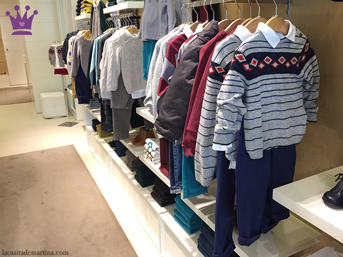 Knot moda infantil, Ropa para niños, La casita de Martina, Blog de Moda Infantil, 11