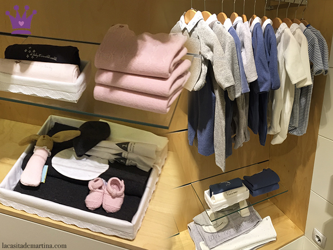 Knot moda infantil, Ropa para niños, La casita de Martina, Blog de Moda Infantil, 12