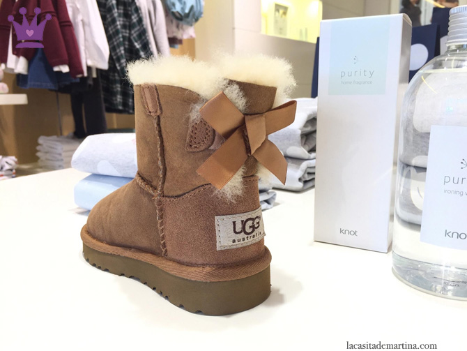 Knot moda infantil, Ropa para niños, La casita de Martina, Blog de Moda Infantil, 14