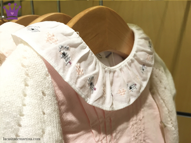 Knot moda infantil, Ropa para niños, La casita de Martina, Blog de Moda Infantil, 4