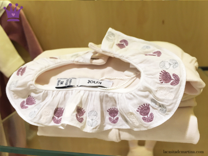 Knot moda infantil, Ropa para niños, La casita de Martina, Blog de Moda Infantil, 5