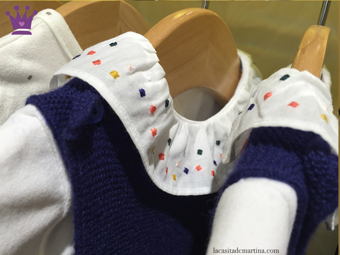 Knot moda infantil, Ropa para niños, La casita de Martina, Blog de Moda Infantil, 6