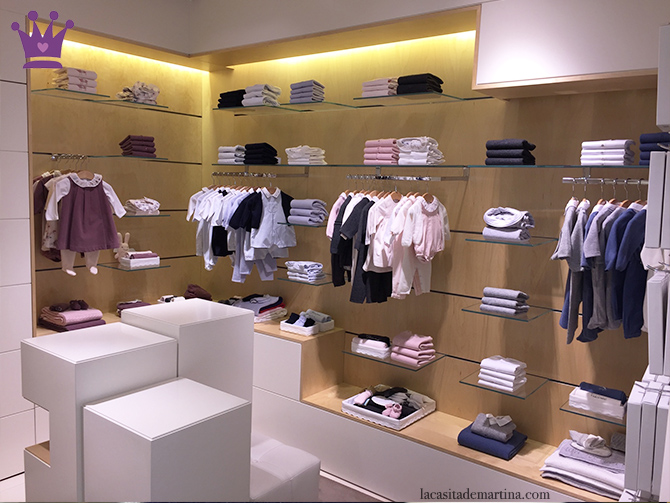 Knot moda infantil, Ropa para niños, La casita de Martina, Blog de Moda Infantil, 7