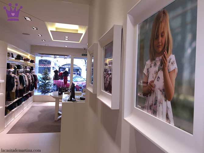 Knot moda infantil, Ropa para niños, La casita de Martina, Blog de Moda Infantil, 8