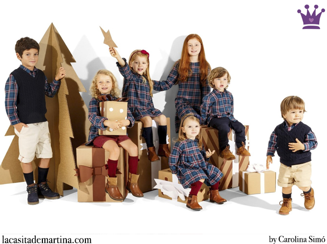 Love in a Box Zippy, Save the Children, Regalo Navidad Solidario, La casita de Martina, Blog de Moda Infantil, 3 Love in a Box Zippy, Save the Children, Regalo Navidad Solidario, La casita de Martina, Blog de Moda Infantil, 3