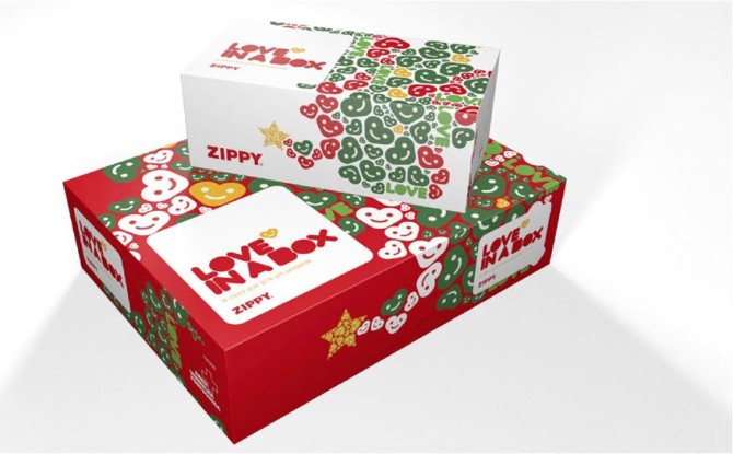 Love in a Box Zippy, Save the Children, Regalo Navidad Solidario, La casita de Martina, Blog de Moda Infantil Love in a Box Zippy, Save the Children, Regalo Navidad Solidario, La casita de Martina, Blog de Moda Infantil