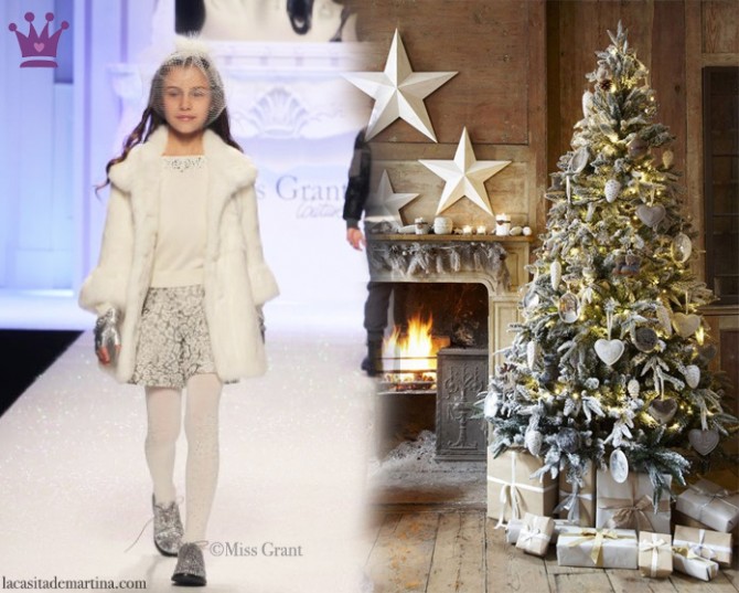 Tendencias moda infantil, Miss Grant, Moda Niños, La casita de Martina Tendencias moda infantil, Miss Grant, Moda Niños, La casita de Martina