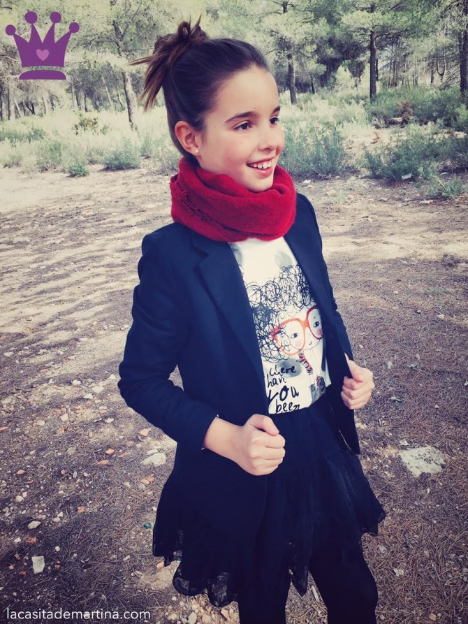 Bóboli, Blog de Moda Infantil, La casita de Martina, Carolina Simó, Moda Infantil, Street Style Kids Bóboli, Blog de Moda Infantil, La casita de Martina, Carolina Simó, Moda Infantil, Street Style Kids