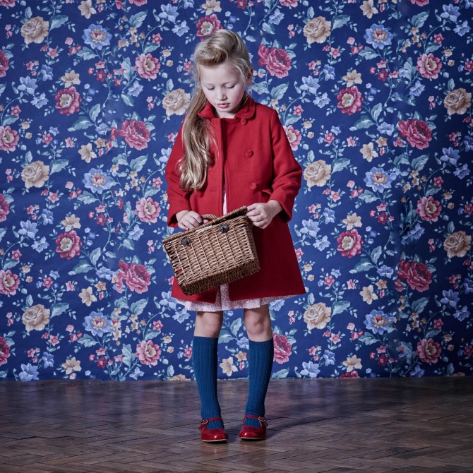 Peinados sencillos para niñas, Blog de Moda Infantil, La casita de Martina, Carolina Simo Peinados sencillos para niñas, Blog de Moda Infantil, La casita de Martina, Carolina Simo