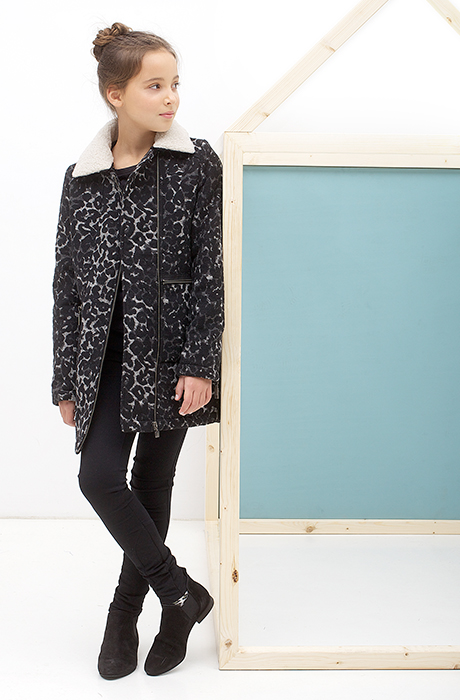 Peinados sencillos para niñas, Blog de Moda Infantil, La casita de Martina, Carolina Simo Peinados sencillos para niñas, Blog de Moda Infantil, La casita de Martina, Carolina Simo