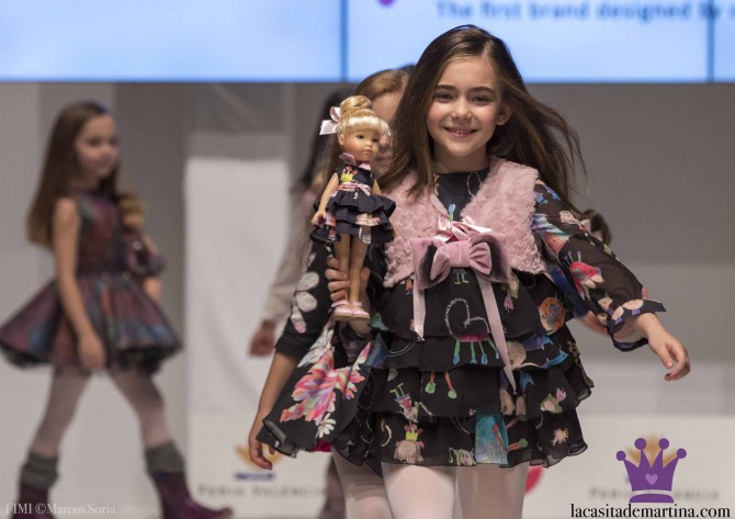 Tendencias Moda Infantil 2016, Blog de Moda Infantil, Carolina Simo, Fimi Feria Moda Infantil, Pasarela Niños Tendencias Moda Infantil 2016, Blog de Moda Infantil, Carolina Simo, Fimi Feria Moda Infantil, Pasarela Niños