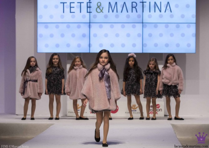Tendencias Moda Infantil 2016,  Blog de Moda Infantil, Carolina Simo, Fimi Feria Moda Infantil, Pasarela Ninos Tendencias Moda Infantil 2016,  Blog de Moda Infantil, Carolina Simo, Fimi Feria Moda Infantil, Pasarela Ninos