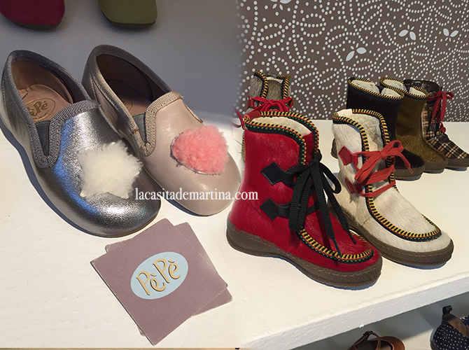Pitti Bimbo, Tendencias Moda Infantil, Apartment Pitti, La casita de Martina, Carolina Simo, Pepe shoes Pitti Bimbo, Tendencias Moda Infantil, Apartment Pitti, La casita de Martina, Carolina Simo, Pepe shoes