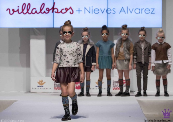 Tendencias Moda Infantil 2016,  Blog de Moda Infantil, Carolina Simo, Fimi Feria Moda Infantil, Pasarela Ninos Tendencias Moda Infantil 2016,  Blog de Moda Infantil, Carolina Simo, Fimi Feria Moda Infantil, Pasarela Ninos