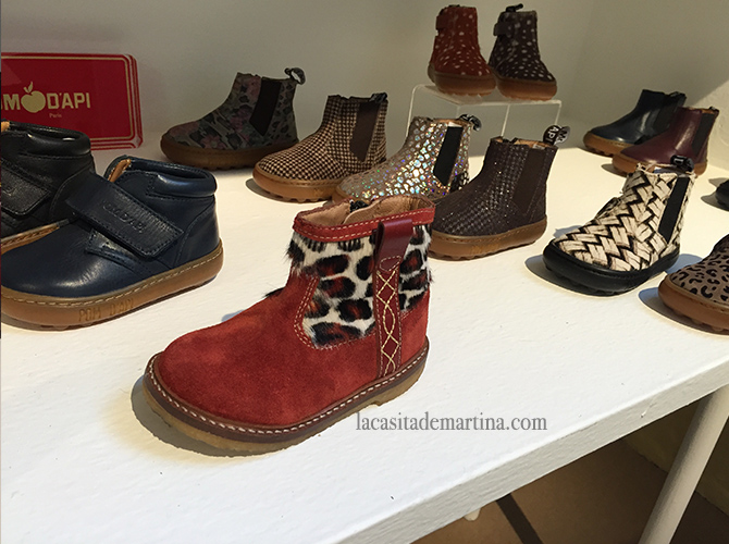 Pitti Bimbo, Tendencias Moda Infantil, Apartment Pitti, La casita de Martina, Carolina Simo, Pom D api Pitti Bimbo, Tendencias Moda Infantil, Apartment Pitti, La casita de Martina, Carolina Simo, Pom D api