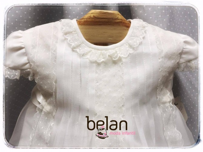 Blog de Moda Infantil, Alberto y Charlene de Monaco, Belan moda niños, Princess Charlene and Prince Albert of Monaco, acques y Gabriella de Mónaco