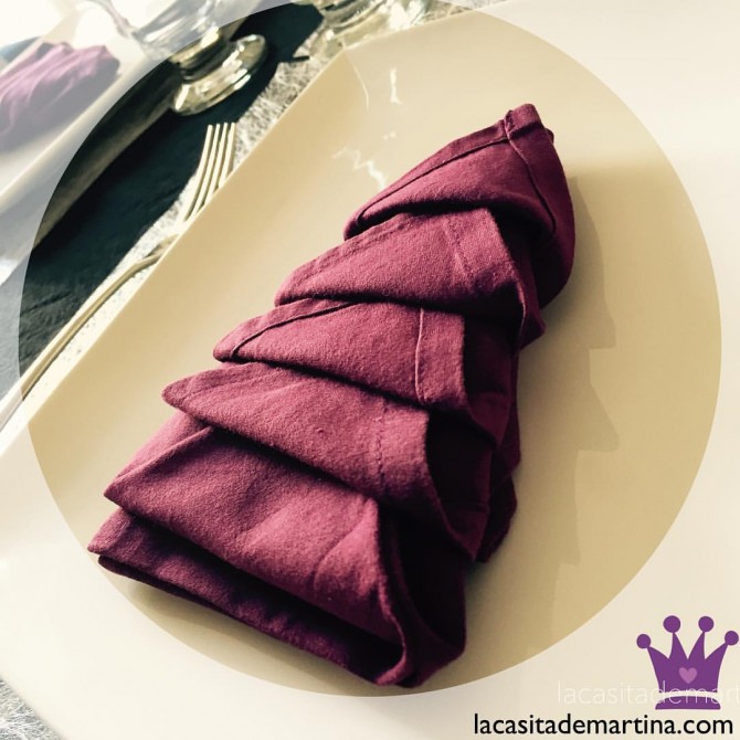 1396807_1100641529959885_2131148908097128588_o