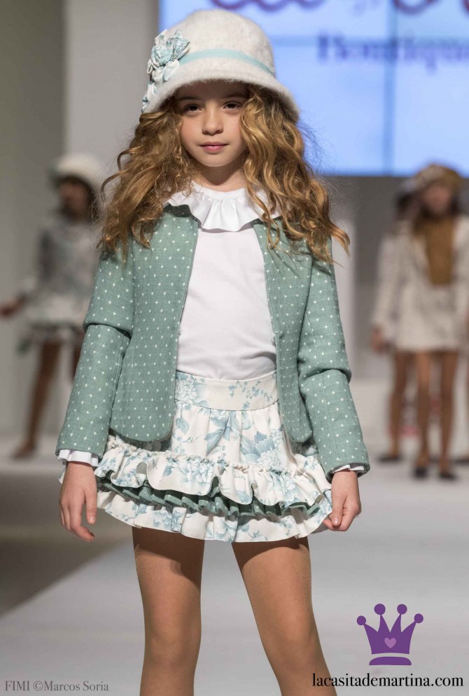 Tendencias Moda Infantil 2016, Blog de Moda Infantil, Carolina Simo, Fimi Feria Moda Infantil, Pasarela Niños Tendencias Moda Infantil 2016, Blog de Moda Infantil, Carolina Simo, Fimi Feria Moda Infantil, Pasarela Niños