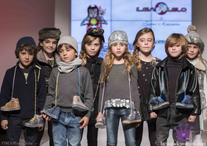 Tendencias Moda Infantil 2016,  Blog de Moda Infantil, Carolina Simo, Fimi Feria Moda Infantil, Pasarela Ninos Tendencias Moda Infantil 2016,  Blog de Moda Infantil, Carolina Simo, Fimi Feria Moda Infantil, Pasarela Ninos